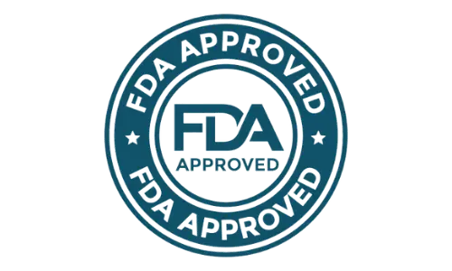 Glucotrust - FDA Approve